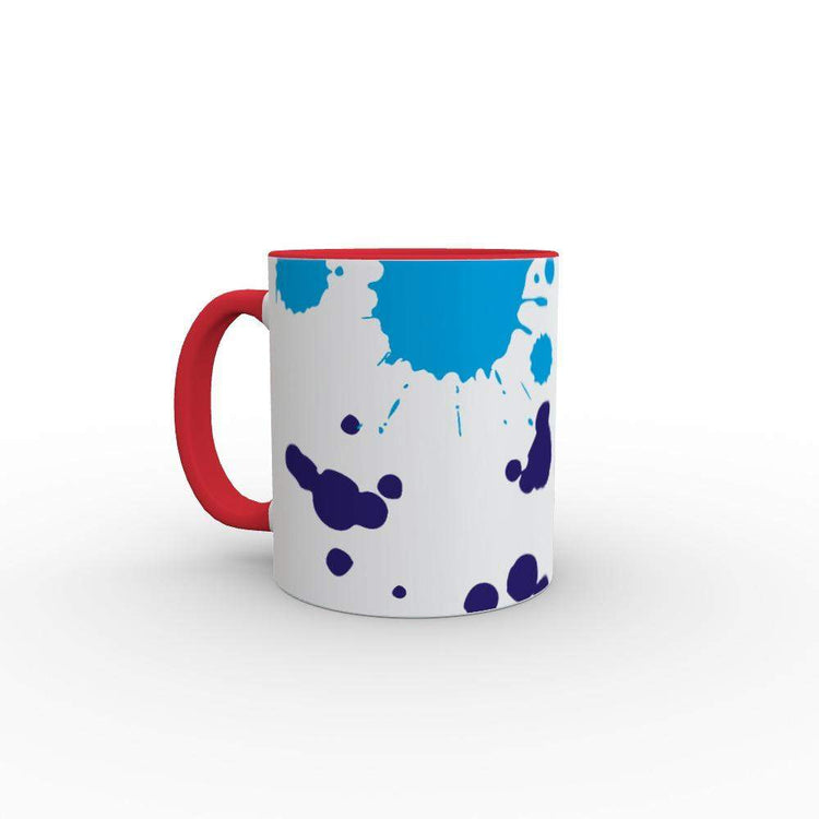 -11oz-mug-two-tone